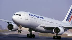 Airbus A-330